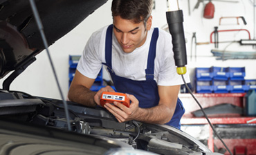 TIPS FOR CAR MAINTANENCE