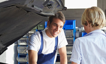 HOW TO SAVE YOUR CAR FUEL